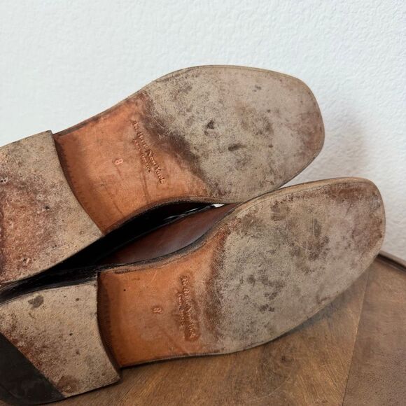 Oxfords_&_Derbys